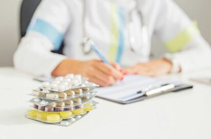 Analgesics
