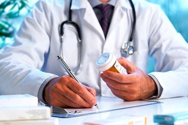 Treatment Methods